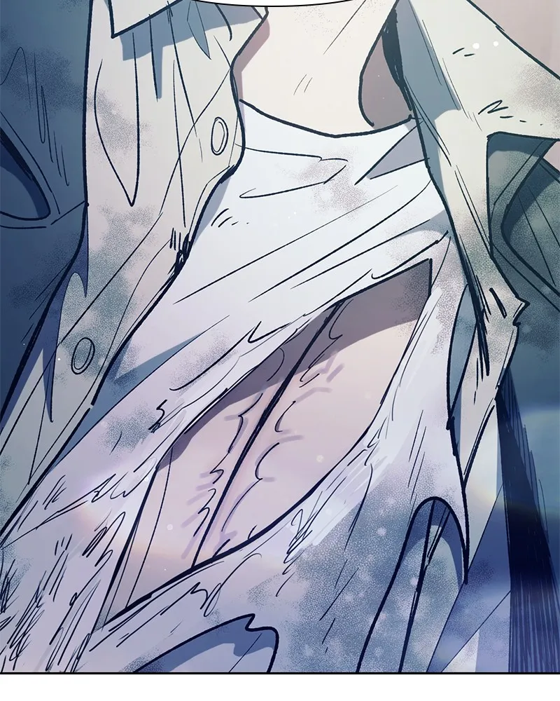 Read My S-Class Hunters chapter 129 image 141 on Lezhin