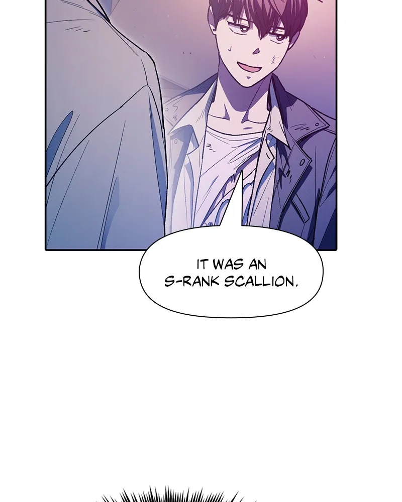 Read My S-Class Hunters chapter 129 image 16 on Lezhin