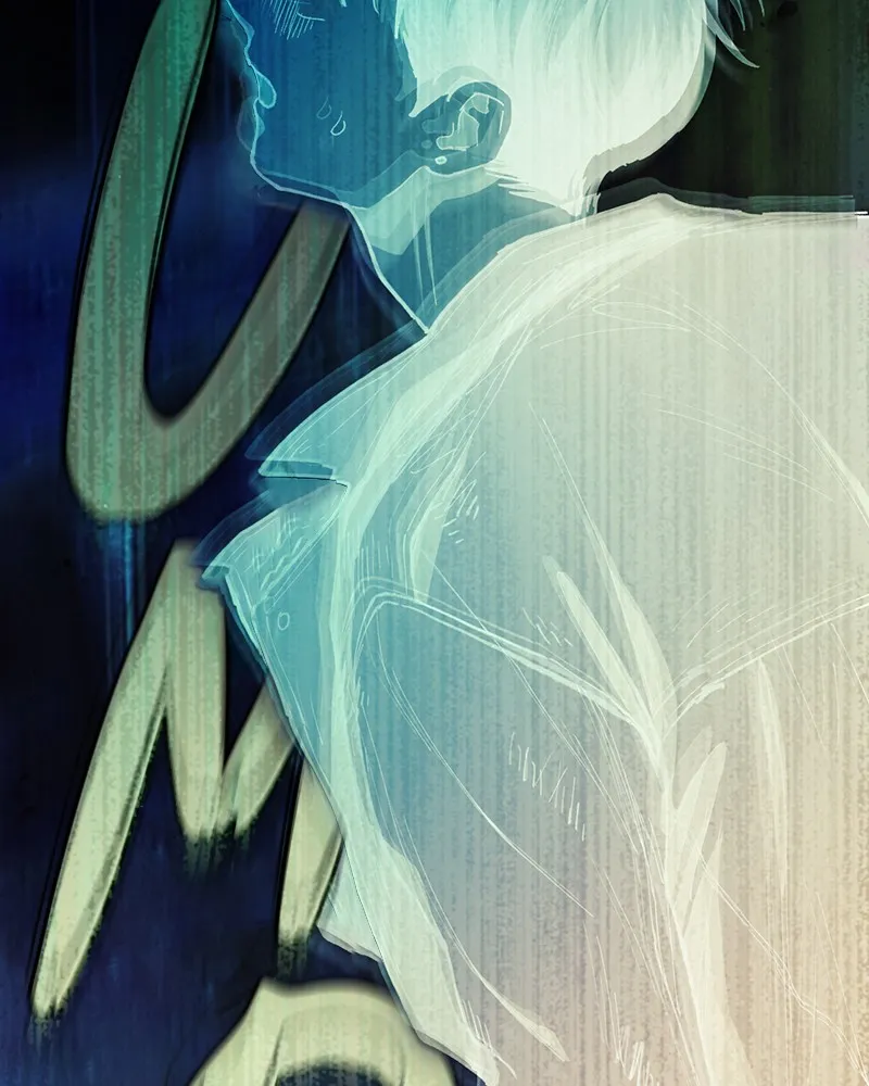 Read My S-Class Hunters chapter 129 image 21 on Lezhin
