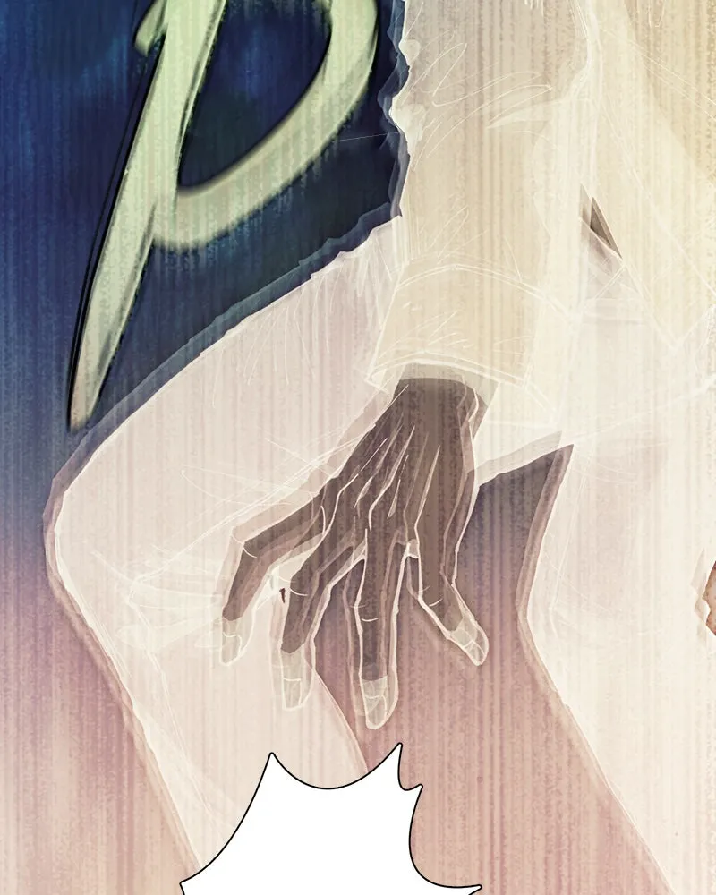 Read My S-Class Hunters chapter 129 image 22 on Lezhin