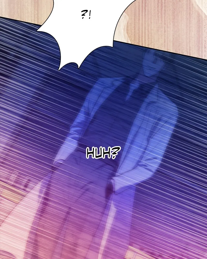 Read My S-Class Hunters chapter 129 image 23 on Lezhin