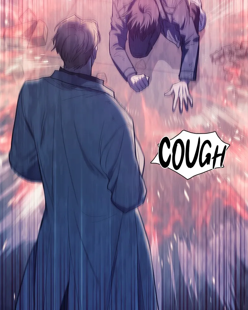 Read My S-Class Hunters chapter 129 image 25 on Lezhin