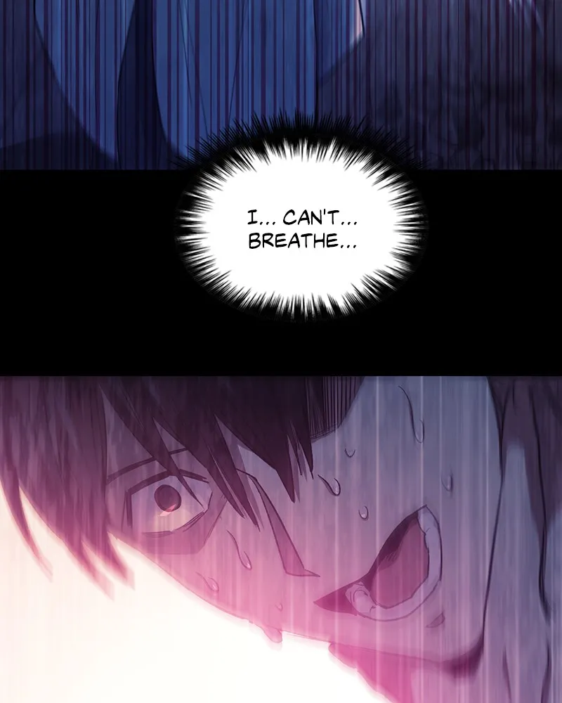 Read My S-Class Hunters chapter 129 image 26 on Lezhin
