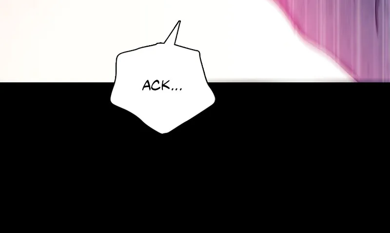 Read My S-Class Hunters chapter 129 image 27 on Lezhin
