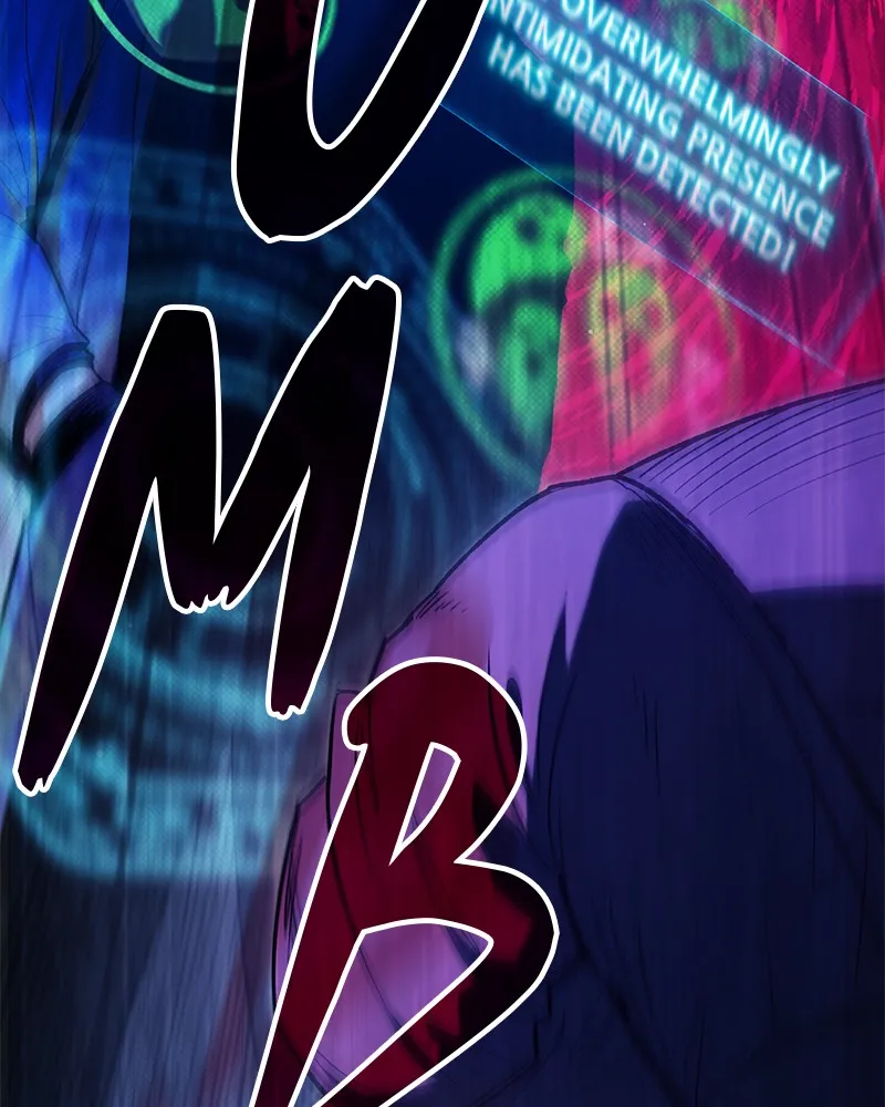 Read My S-Class Hunters chapter 129 image 29 on Lezhin