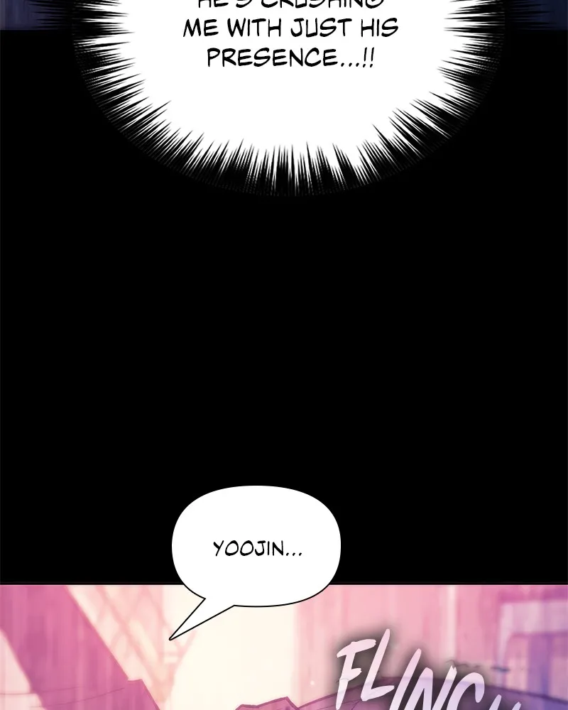 Read My S-Class Hunters chapter 129 image 31 on Lezhin