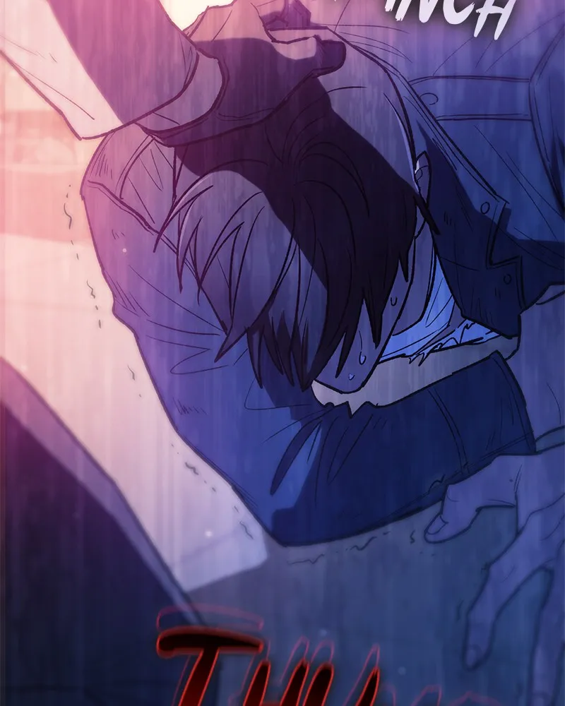Read My S-Class Hunters chapter 129 image 32 on Lezhin