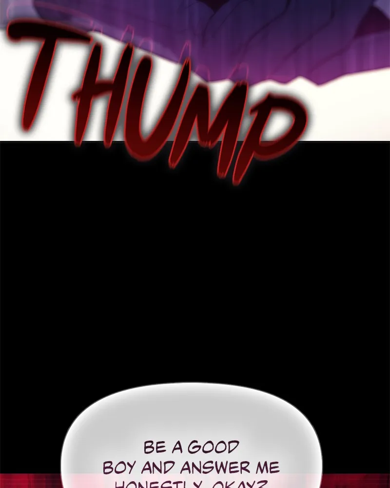 Read My S-Class Hunters chapter 129 image 34 on Lezhin