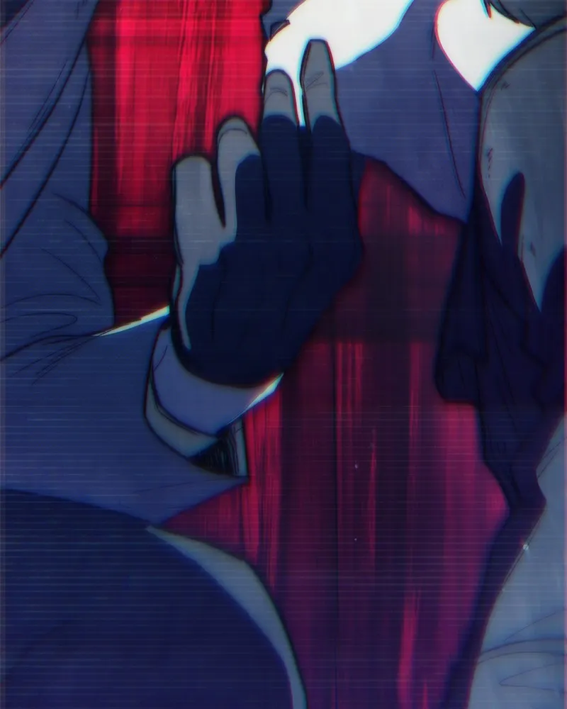 Read My S-Class Hunters chapter 129 image 36 on Lezhin