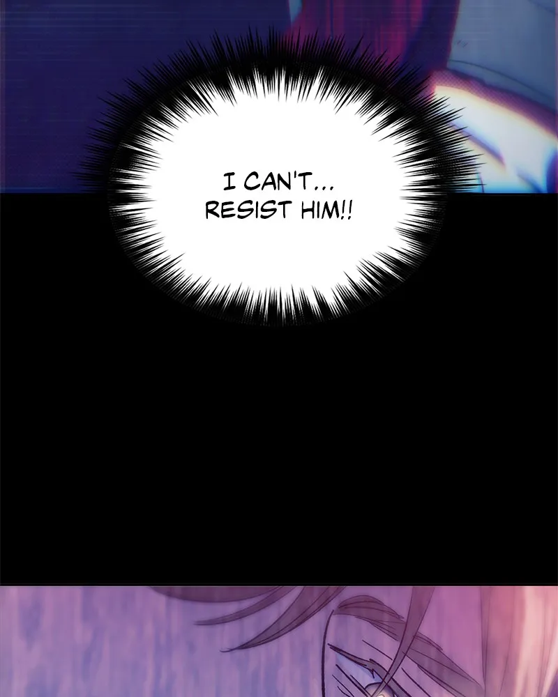 Read My S-Class Hunters chapter 129 image 37 on Lezhin