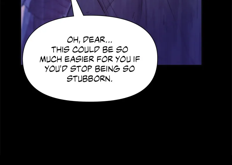 Read My S-Class Hunters chapter 129 image 41 on Lezhin