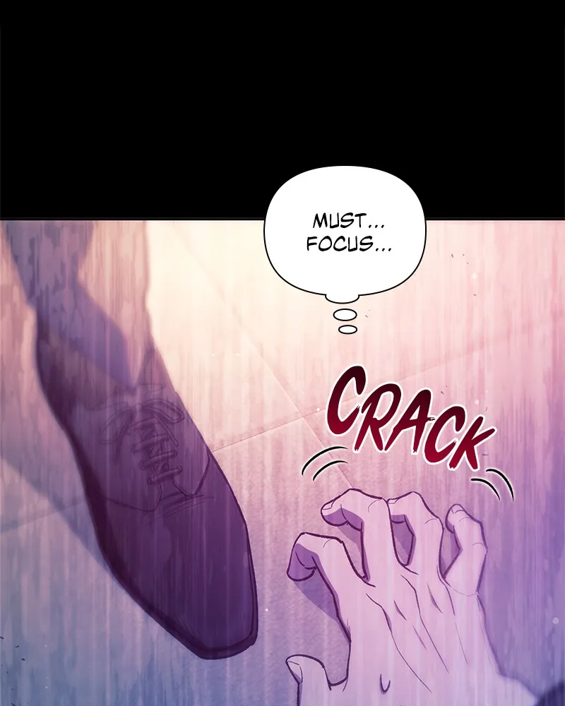 Read My S-Class Hunters chapter 129 image 42 on Lezhin