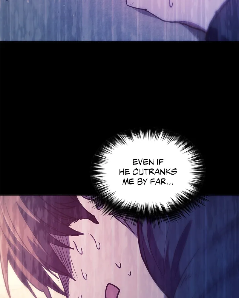 Read My S-Class Hunters chapter 129 image 43 on Lezhin