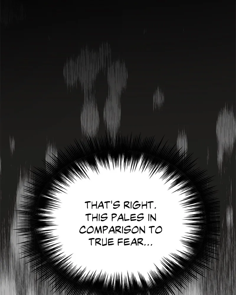 Read My S-Class Hunters chapter 129 image 45 on Lezhin
