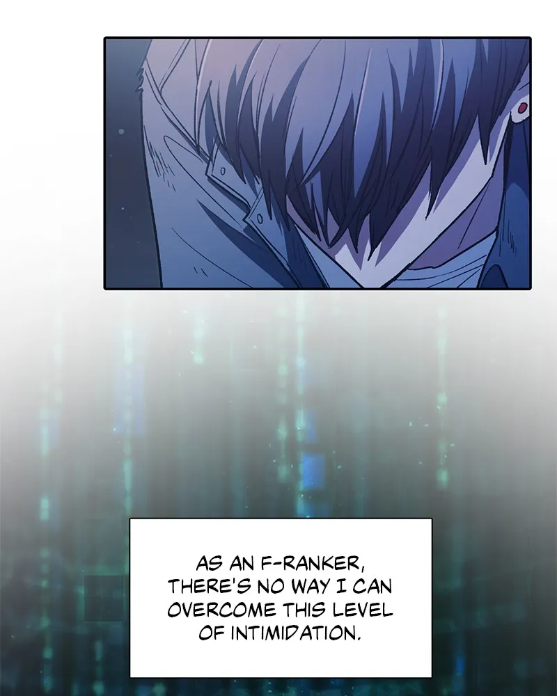 Read My S-Class Hunters chapter 129 image 51 on Lezhin