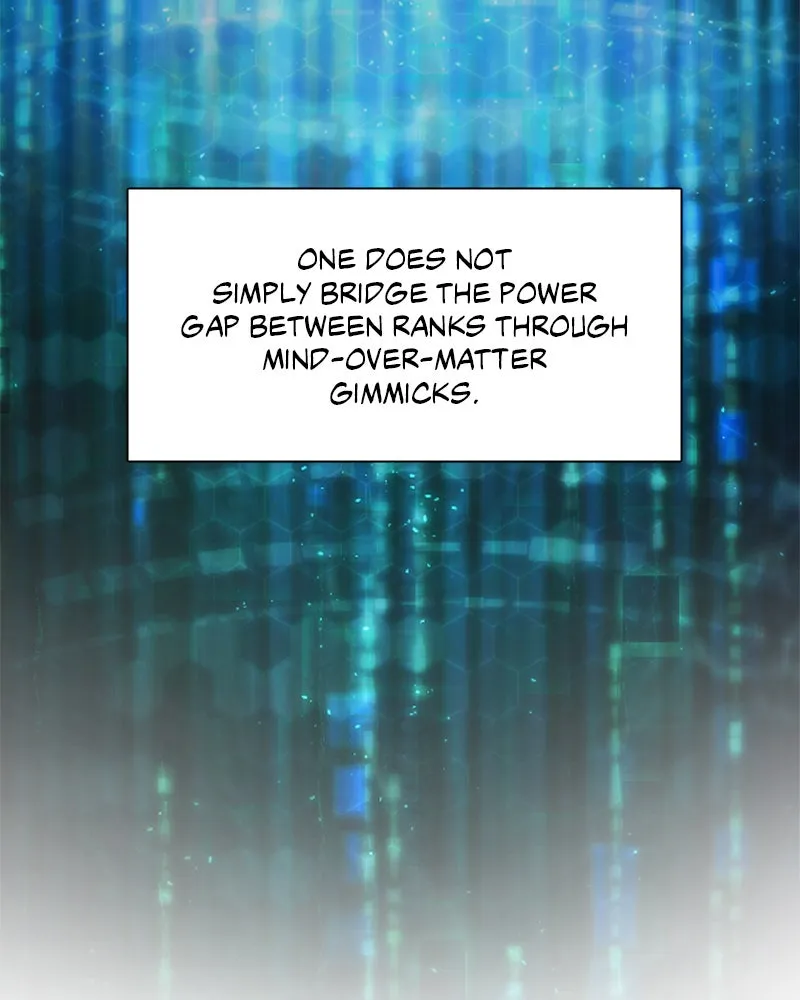 Read My S-Class Hunters chapter 129 image 53 on Lezhin