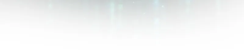 Read My S-Class Hunters chapter 129 image 54 on Lezhin
