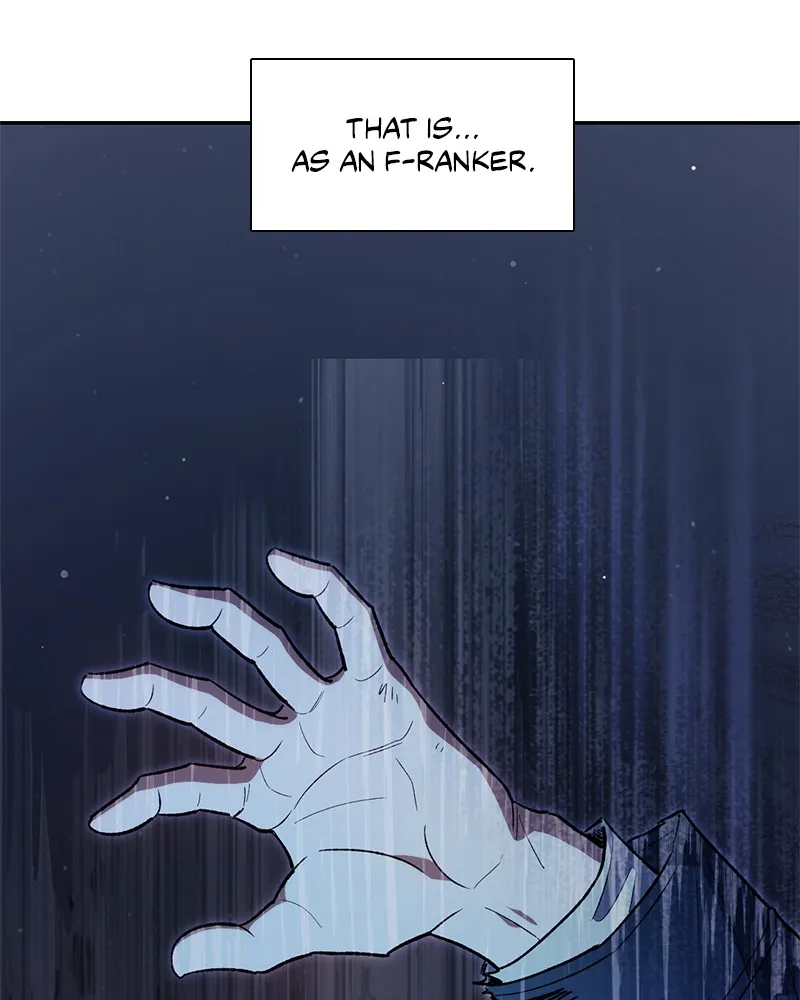 Read My S-Class Hunters chapter 129 image 55 on Lezhin
