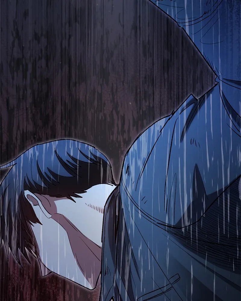 Read My S-Class Hunters chapter 129 image 56 on Lezhin