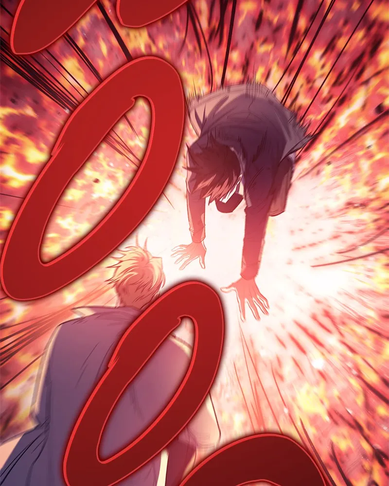 Read My S-Class Hunters chapter 129 image 59 on Lezhin