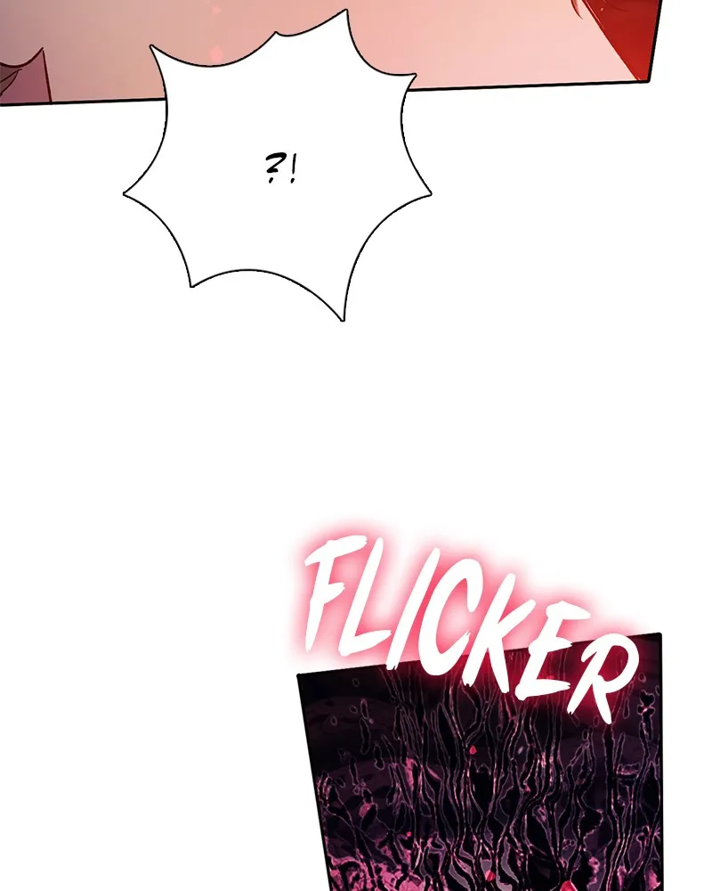 Read My S-Class Hunters chapter 129 image 61 on Lezhin