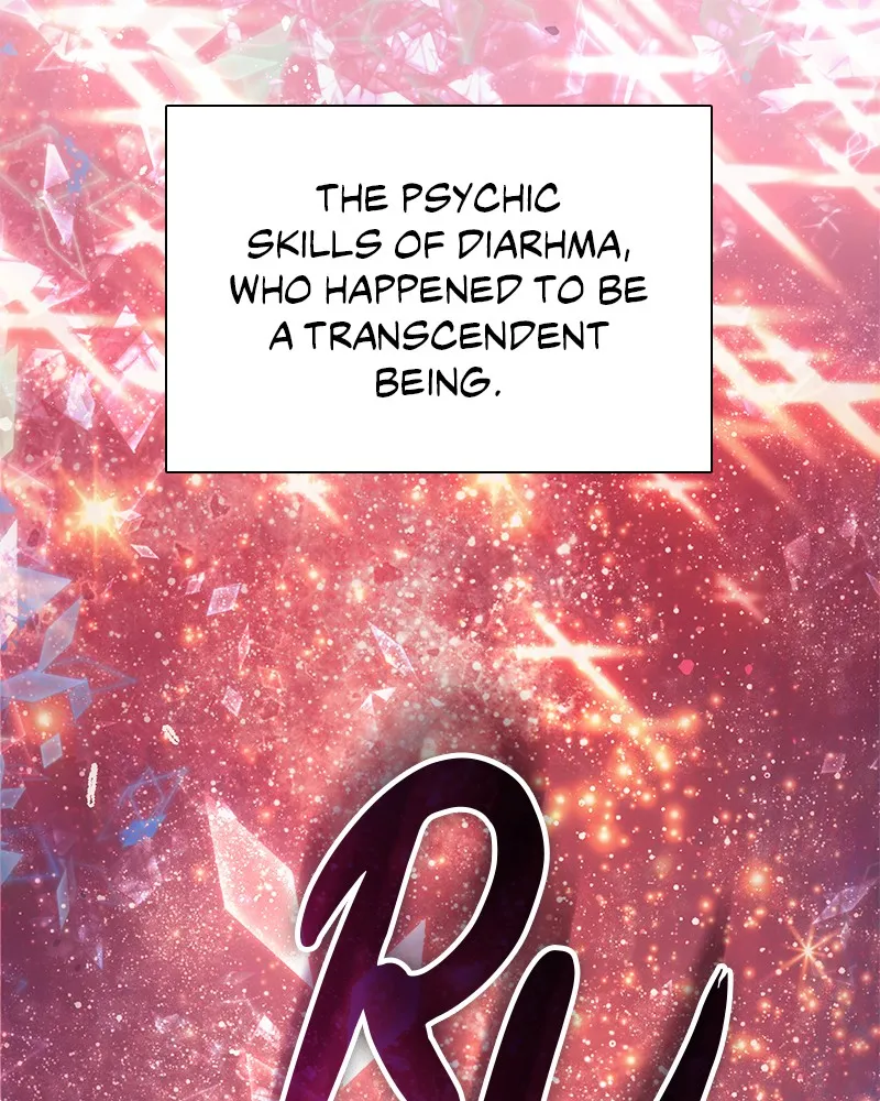 Read My S-Class Hunters chapter 129 image 64 on Lezhin