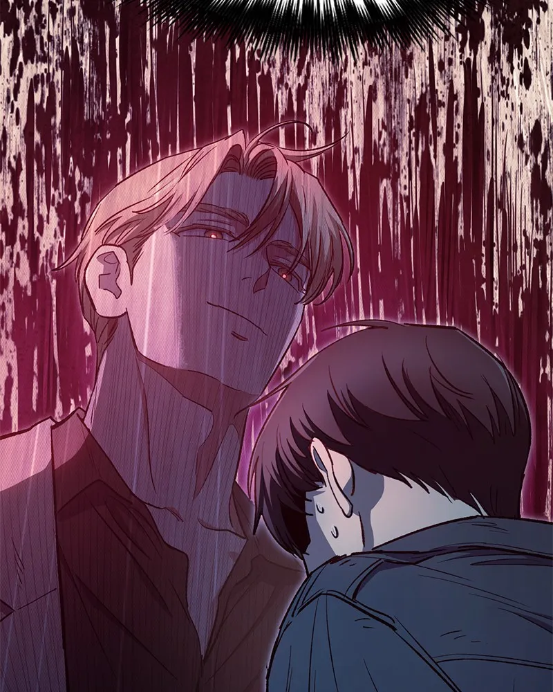 Read My S-Class Hunters chapter 129 image 7 on Lezhin