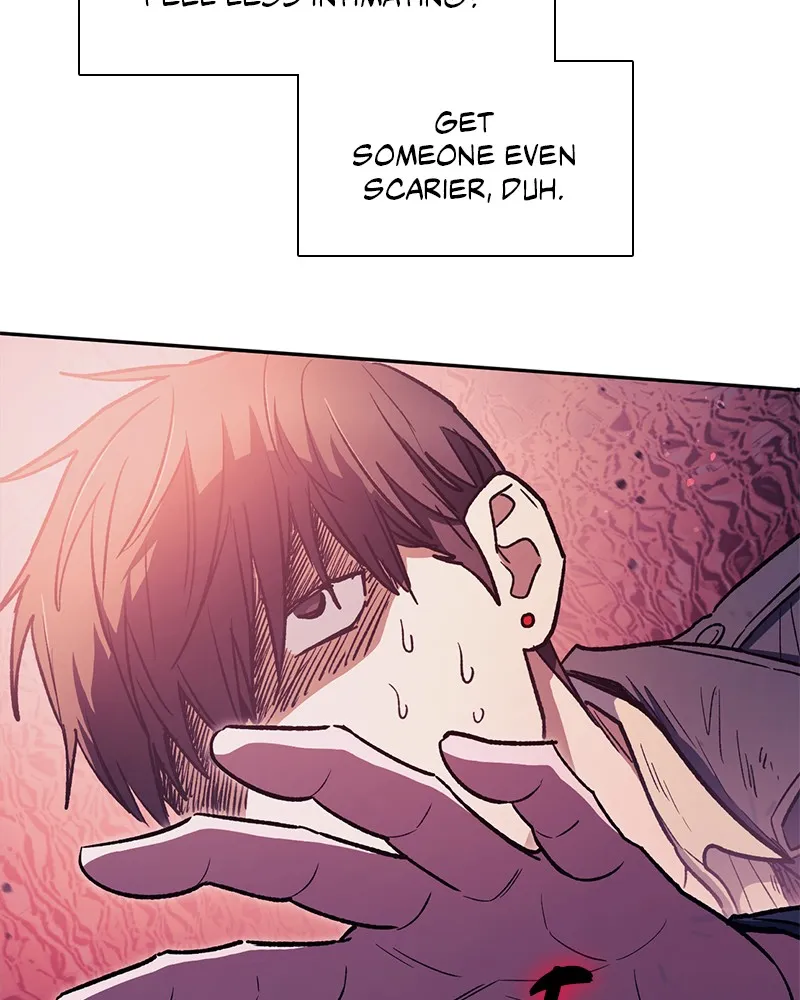 Read My S-Class Hunters chapter 129 image 70 on Lezhin