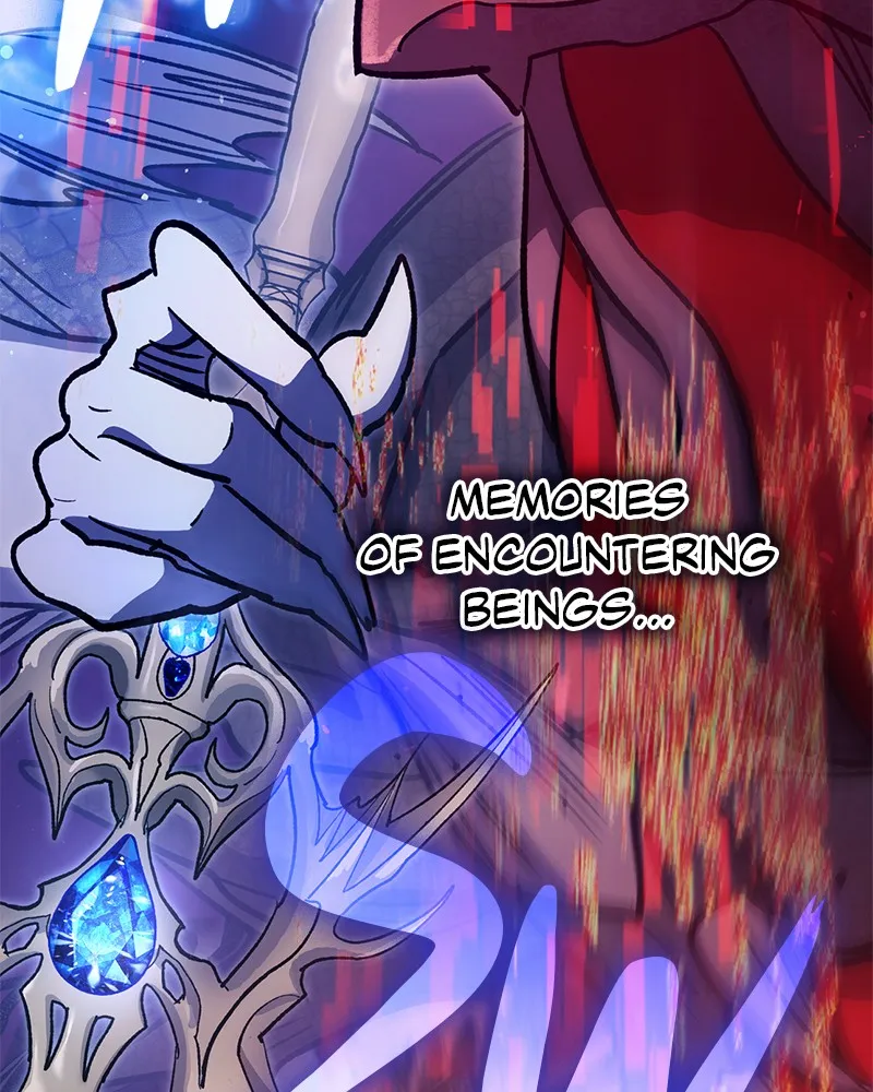 Read My S-Class Hunters chapter 129 image 74 on Lezhin