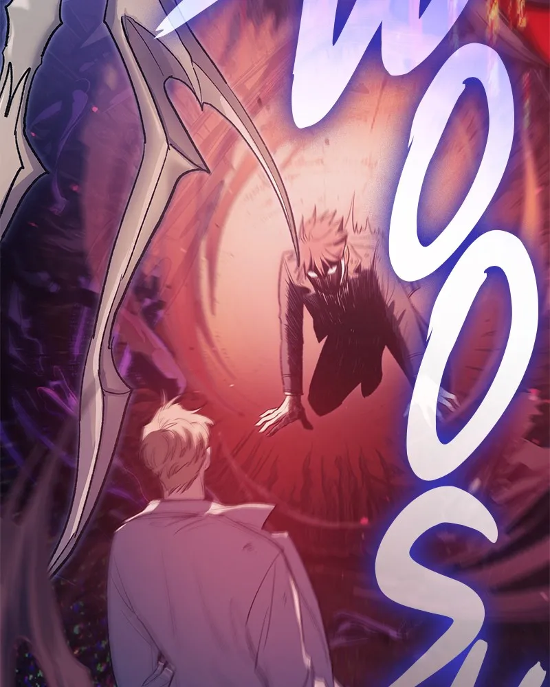 Read My S-Class Hunters chapter 129 image 75 on Lezhin