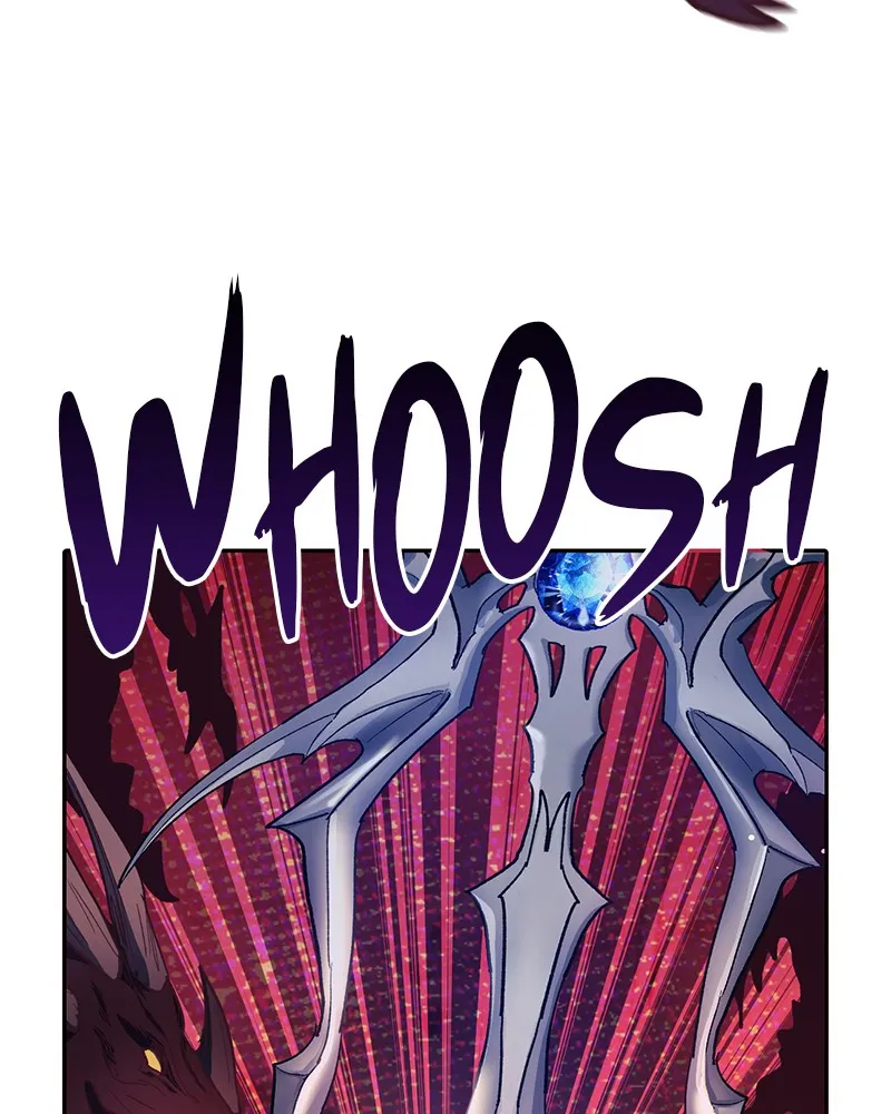 Read My S-Class Hunters chapter 129 image 77 on Lezhin