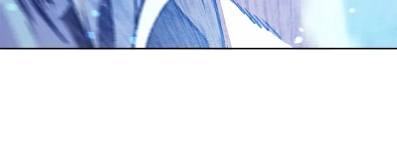 Read My S-Class Hunters chapter 129 image 80 on Lezhin