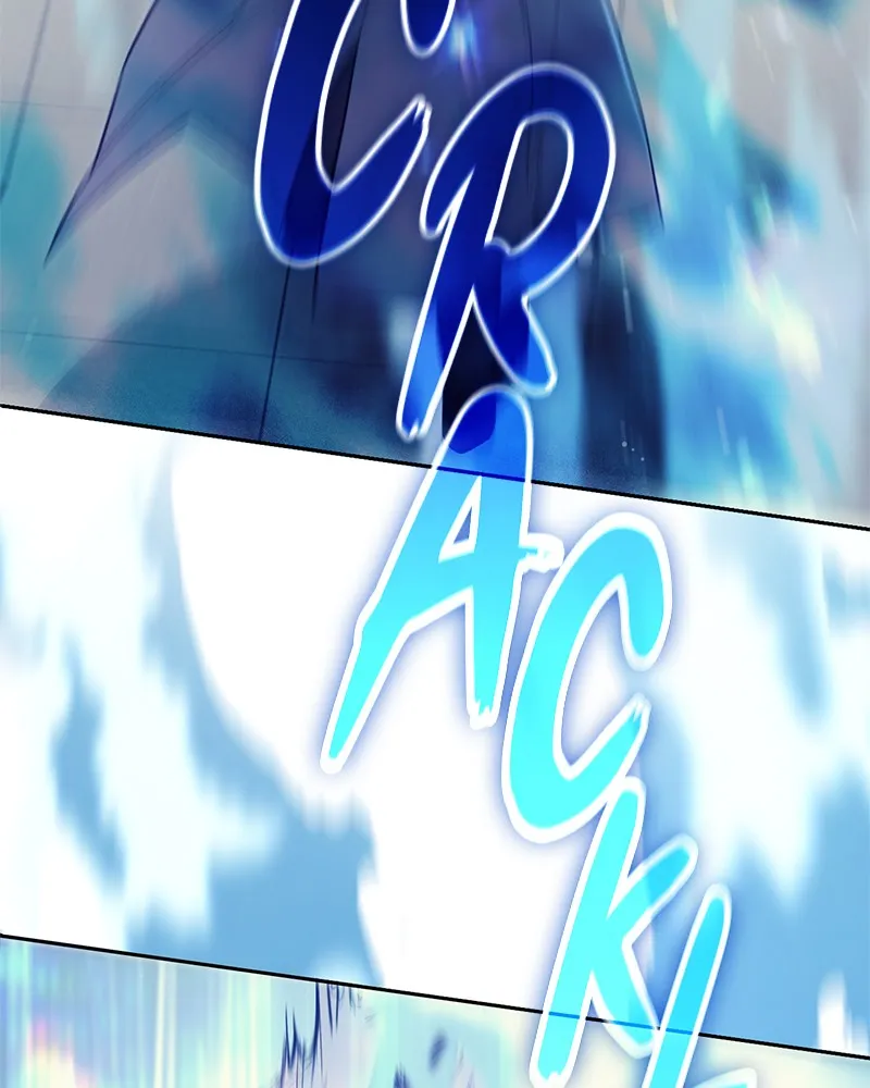 Read My S-Class Hunters chapter 129 image 86 on Lezhin