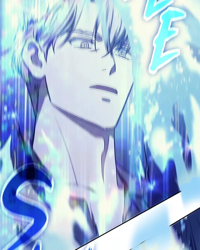 Read My S-Class Hunters chapter 129 image 87 on Lezhin