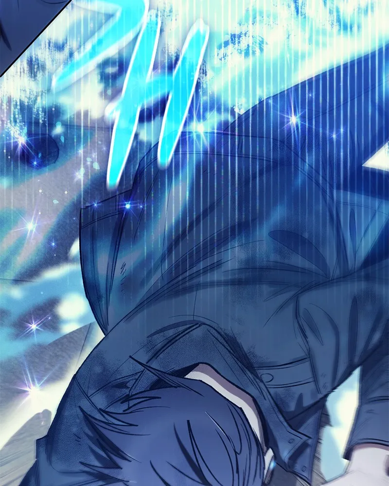 Read My S-Class Hunters chapter 129 image 89 on Lezhin