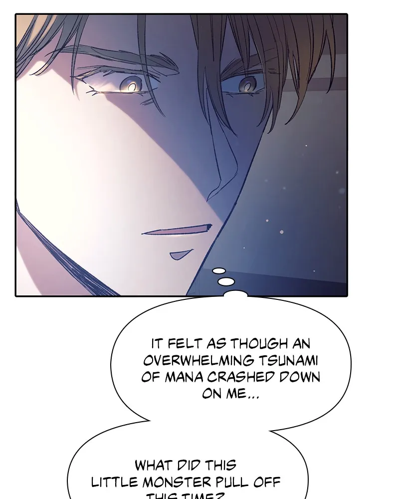 Read My S-Class Hunters chapter 129 image 94 on Lezhin