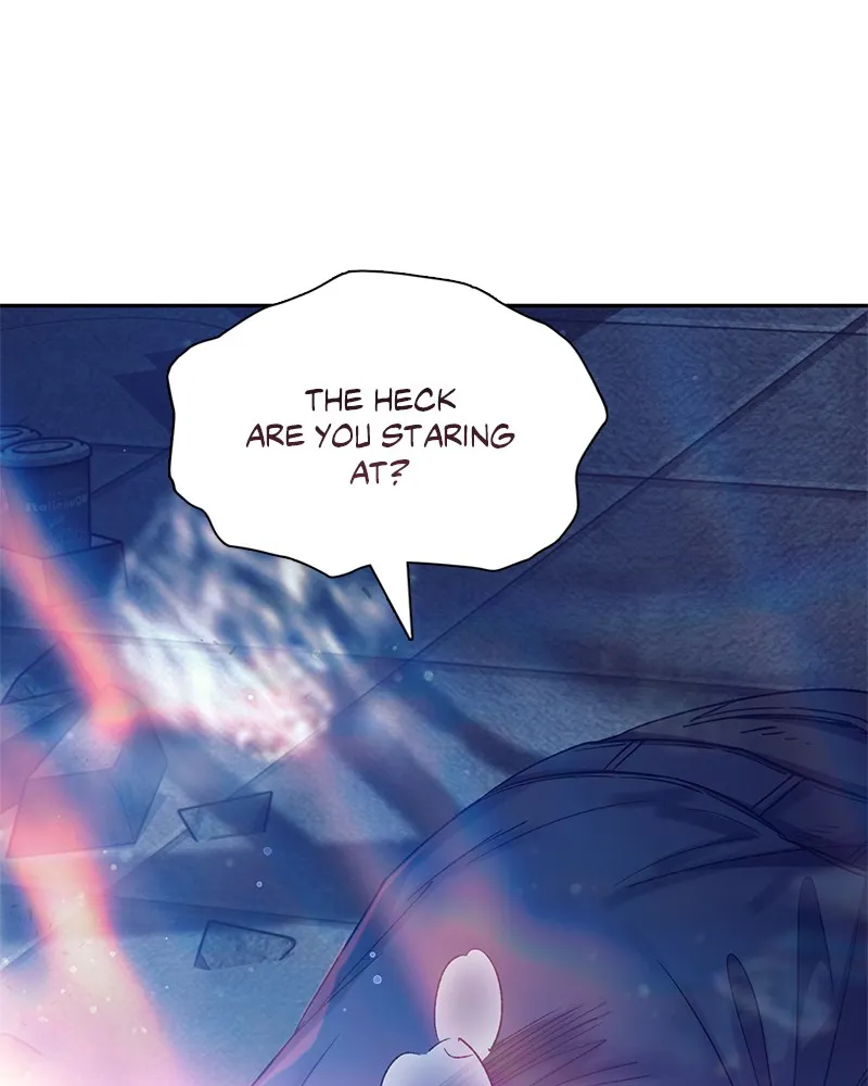 Read My S-Class Hunters chapter 129 image 96 on Lezhin