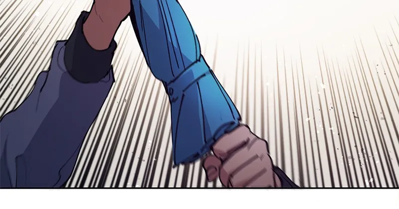 Read My S-Class Hunters chapter 13 image 16 on Lezhin