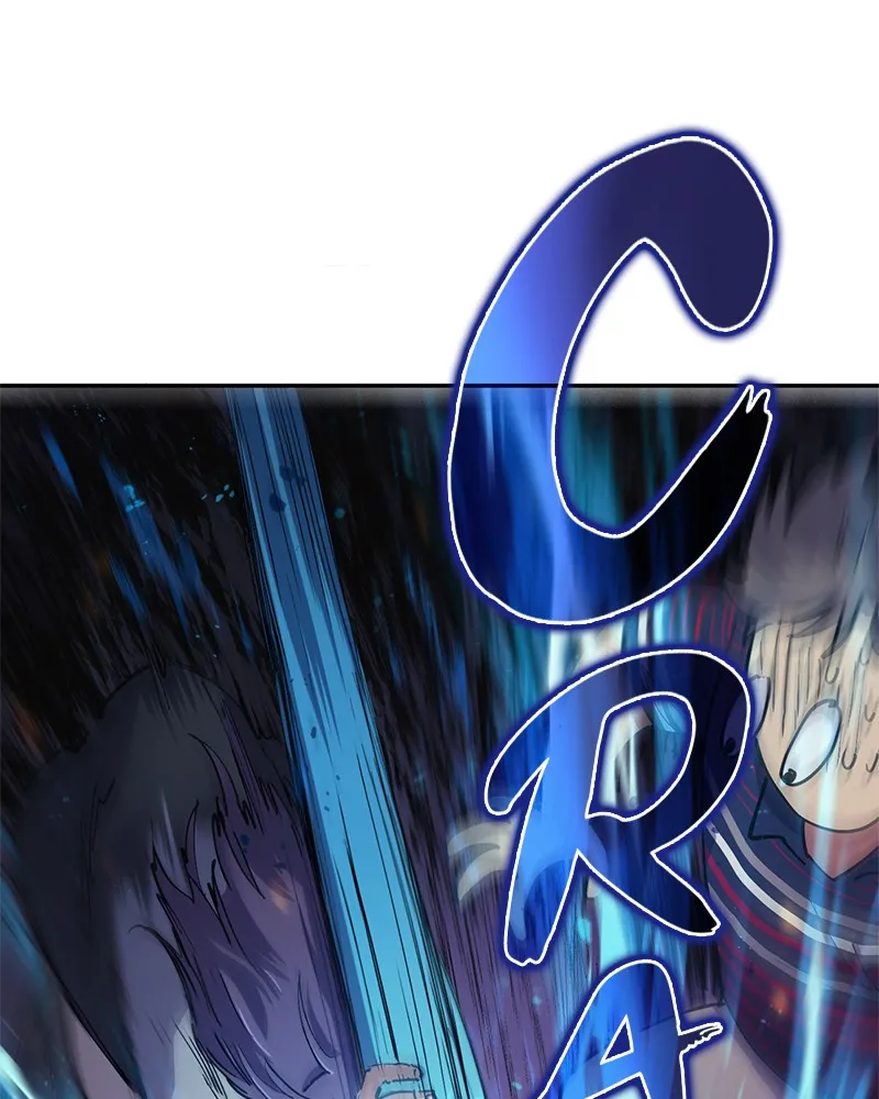 Read My S-Class Hunters chapter 13 image 17 on Lezhin