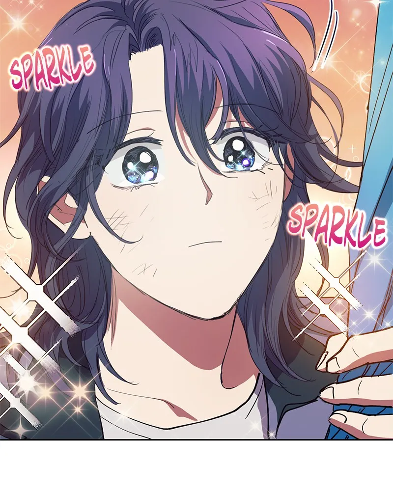 Read My S-Class Hunters chapter 13 image 21 on Lezhin