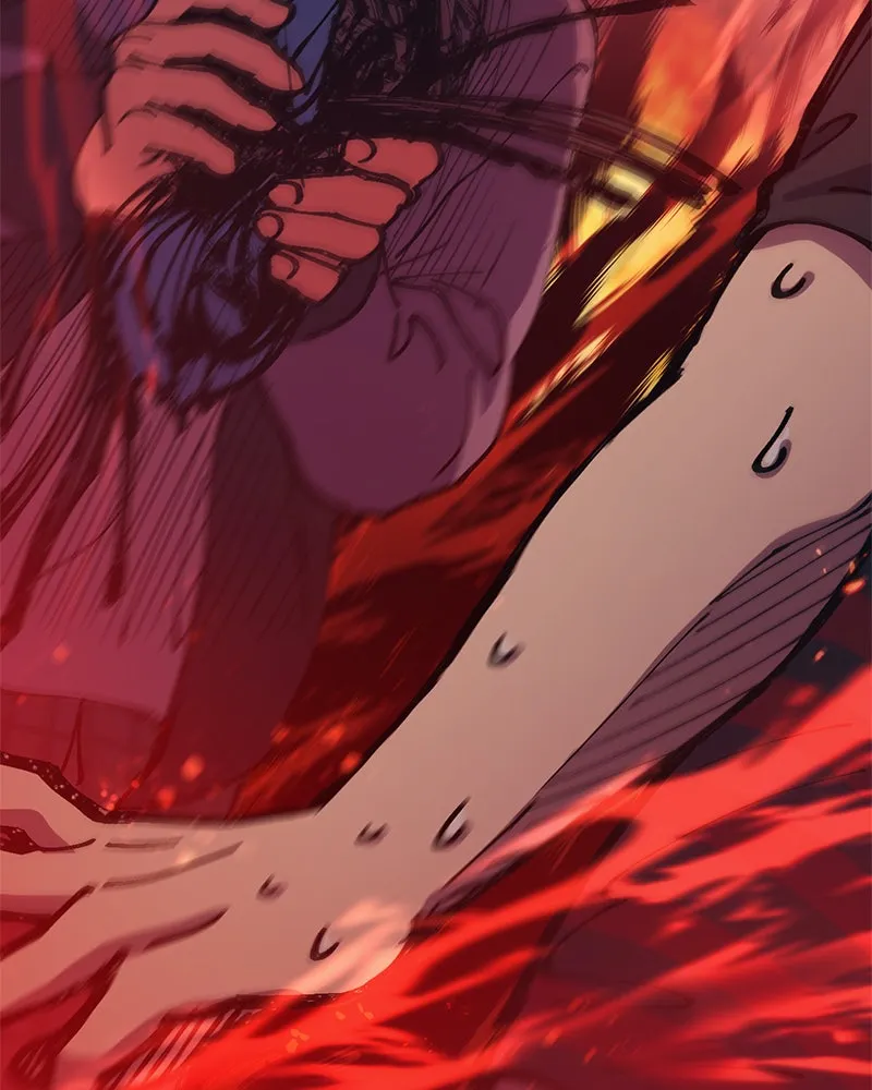 Read My S-Class Hunters chapter 13 image 28 on Lezhin