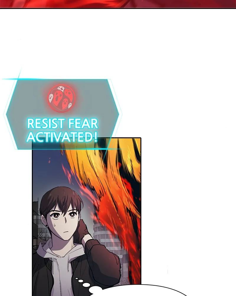 Read My S-Class Hunters chapter 13 image 29 on Lezhin