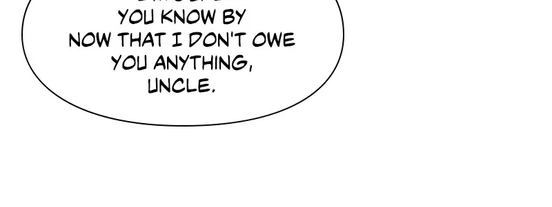 Read My S-Class Hunters chapter 13 image 31 on Lezhin