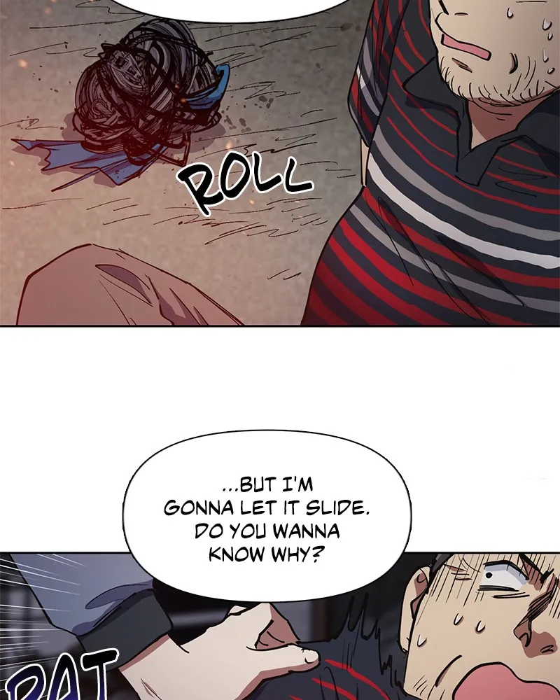 Read My S-Class Hunters chapter 13 image 34 on Lezhin