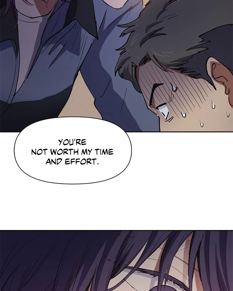 Read My S-Class Hunters chapter 13 image 36 on Lezhin