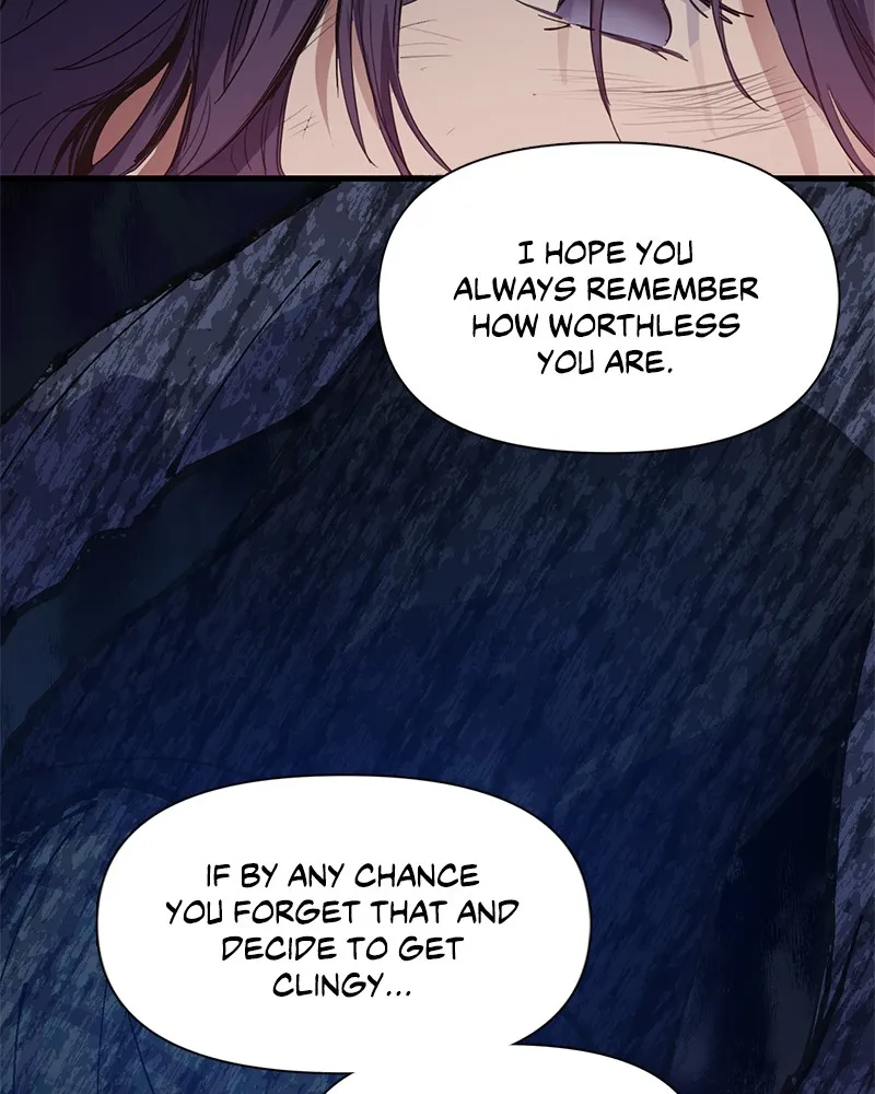 Read My S-Class Hunters chapter 13 image 37 on Lezhin
