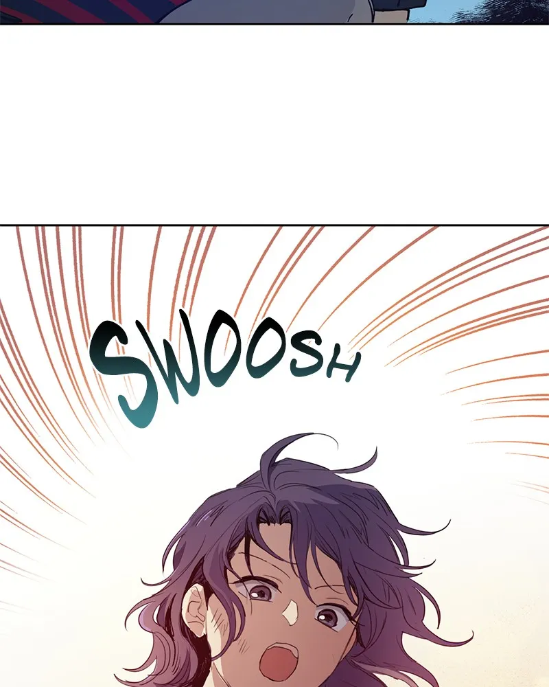 Read My S-Class Hunters chapter 13 image 39 on Lezhin