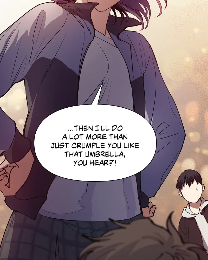 Read My S-Class Hunters chapter 13 image 40 on Lezhin