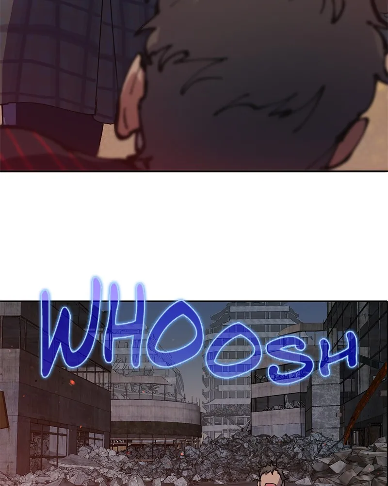 Read My S-Class Hunters chapter 13 image 41 on Lezhin