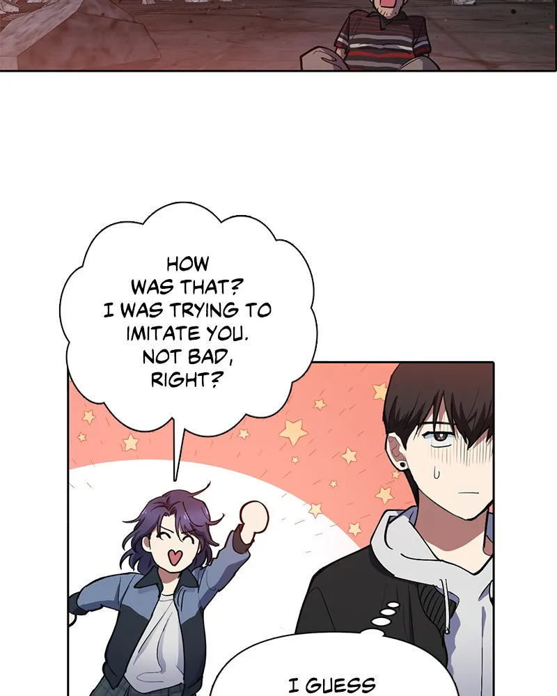 Read My S-Class Hunters chapter 13 image 42 on Lezhin